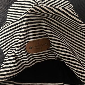 Valentine Enormious Beanie Hat